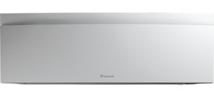 Daikin Emura FTXJ25E 9000 Btu A+++ Enerji Sınıfı R32 Inverter Split Duvar Tipi Klima
