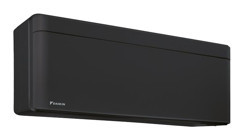Daikin Stylish FTXA50BB 18000 Btu A+++ Enerji Sınıfı R32 Inverter Split Duvar Tipi Klima