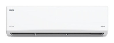 Vestel Flora Doğa Inverter 154 15000 Btu A++ Enerji Sınıfı R32 Inverter Split Duvar Tipi Klima