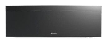 Daikin Emura FTXJ20AB 7000 Btu A+++ Enerji Sınıfı R32 Inverter Split Duvar Tipi Klima
