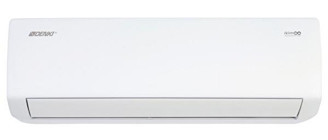 İklimsa Denki 9000 Btu A++ Enerji Sınıfı R410A Inverter Split Duvar Tipi Klima