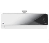 Beko 71270 AL 12000 Btu A++ Enerji Sınıfı R32 Inverter Split Duvar Tipi Klima