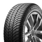 Cooper 225/50 R17 Discoverer All Season 98V XL M+S 3PMSF 4 Mevsim Lastik 2024