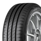 Goodyear 195/50 R16 Efficientgrip Performance 2 88V XL FP Yaz Lastiği 2024