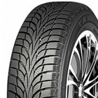Nankang 195/50 R16 SV-3 88H XL M+S 3PMSF Kış Lastiği 2023