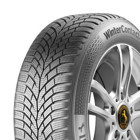 Continental 215/55 R16 WinterContact TS 870 93H M+S 3PMSF Kış Lastiği 2023