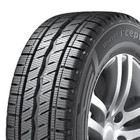 Hankook 205/60 R16C Winter i'cept LV RW12 100/98T M+S 3PMSF Kış Lastiği 2024