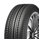 Nankang 165/50 R16 AS-1 75V Yaz Lastiği 2024