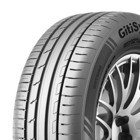 Giti 215/55 R17 Synergy H2 98H XL Yaz Lastiği 2024