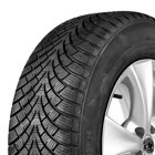 Montreal 175/65 R14 Snow Hill 3 86T XL M+S 3PMSF Kış Lastiği 2024