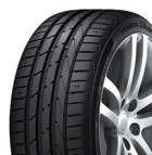 Hankook 205/60 R16 Ventus S1 Evo2 K117B HRS 92V Yaz Lastiği 2023