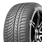 Kumho 255/40 R18 WinterCraft WP72 99V XL M+S 3PMSF Kış Lastiği 2024