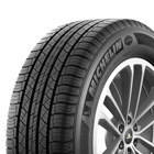 Michelin 265/45 R21 Latitude Tour HP JLR 104W GRNX Yaz Lastiği 2024