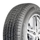 Kormoran 255/50 R19 SUV Summer 107Y XL Yaz Lastiği 2024