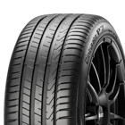 Pirelli 205/55 R17 Cinturato P7 P7C2 MO 91W Yaz Lastiği 2023
