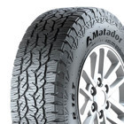 Matador 215/60 R17 MP72 Izzarda A/T 2 2 96H FR 4 Mevsim Lastik 2023