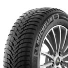Michelin 185/60 R15 Alpin A4 AO 88H XL GRNX Kış Lastiği 2024