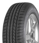 Goodyear 245/50 R18 Efficientgrip ROF MOE 100W FP Yaz Lastiği 2023