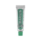 Marvis Classic Nane Florürlü Diş Macunu 10 ml