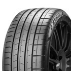 Pirelli 245/35 R20 P-Zero PZ4 LS VOL 95W XL Yaz Lastiği 2024