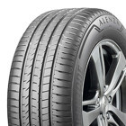 Bridgestone 225/50 R18 Alenza 001 225/50R18 95V Yaz Lastiği 2023