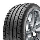 Tigar 225/45 ZR19 Ultra High Performance 96W XL Yaz Lastiği 2024