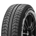 Pirelli 205/55 R17 Cinturato All Season Plus 95V XL M+S 3PMSF 4 Mevsim Lastik 2024