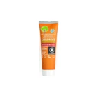 Urtekram Tutti Frutti Organik Florürsüz Diş Macunu 75 ml