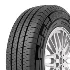 Funtoma 185/75 R16C VanFun 104/102R Yaz Lastiği 2024
