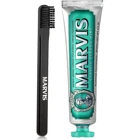 Marvis Classing Strong Mint Florürlü Diş Macunu 85 ml