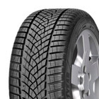 Goodyear 225/55 R16 UltraGrip Performance+ 95H FP Kış Lastiği 2023