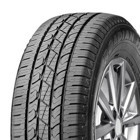 Nexen 285/60 R18 Roadian HTX RH5 116V Yaz Lastiği 2024