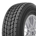 Petlas 195/70 R15C Fullgrip PT925 104/102R M+S 3PMSF Kış Lastiği 2024