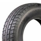 Montreal 225/75 R16 Terra-X H/T 115/112S Yaz Lastiği 2024