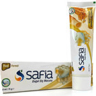 Safia Florürsüz Diş Macunu 75 ml