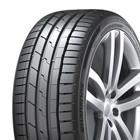 Hankook 275/45 R20 Ventus S1 Evo3 SUV K127C HRS 110Y XL Yaz Lastiği 2024