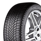 Bridgestone 255/40 R19 Weather Control A005Evo 100V XL M+S 3PMSF 4 Mevsim Lastik 2023