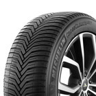 Michelin 235/60 R17 Crossclimate SUV 106V XL 4 Mevsim Lastik 2024