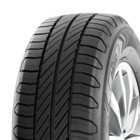 Riken 225/75 R16C Cargo SpeedEvo 118/116R M+S Yaz Lastiği 2023