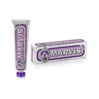 Marvis Yasemin Özlü Florürlü Diş Macunu 85 ml