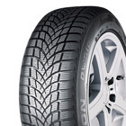 Dayton 225/45 R17 DW510E 91H M+S 3PMSF Kış Lastiği 2024