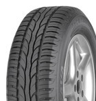 Sava 175/65 R14 Intensa HP 82H Yaz Lastiği 2023