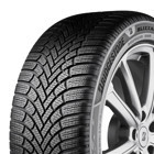 Bridgestone 235/55 R19 Blizzak 6 105W XL M+S 3PMSF Kış Lastiği 2024