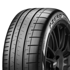 Pirelli 275/35 R20 P-Zero Corsa F 102Y XL Yaz Lastiği 2023
