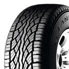 Falken 215/65 R16 Landair LA/AT T110 98H Yaz Lastiği 2023
