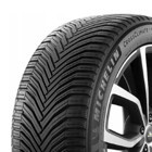 Michelin 255/40 R21 CrossClimate 2 SUV 102W XL M+S 3PMSF 4 Mevsim Lastik 2024