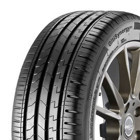 Giti 185/65 R15 Synergy E1 88H Yaz Lastiği 2023