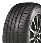 Marshal 285/50 R20 Crugen HP91 112V Yaz Lastiği 2023