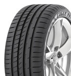 Goodyear 245/35 R18 Eagle F1 Asymmetric 2 ROF 88Y FP Yaz Lastiği 2024