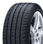 Hankook 195/40 ZR16 Ventus S1 Evo K107 80W XL Yaz Lastiği 2024